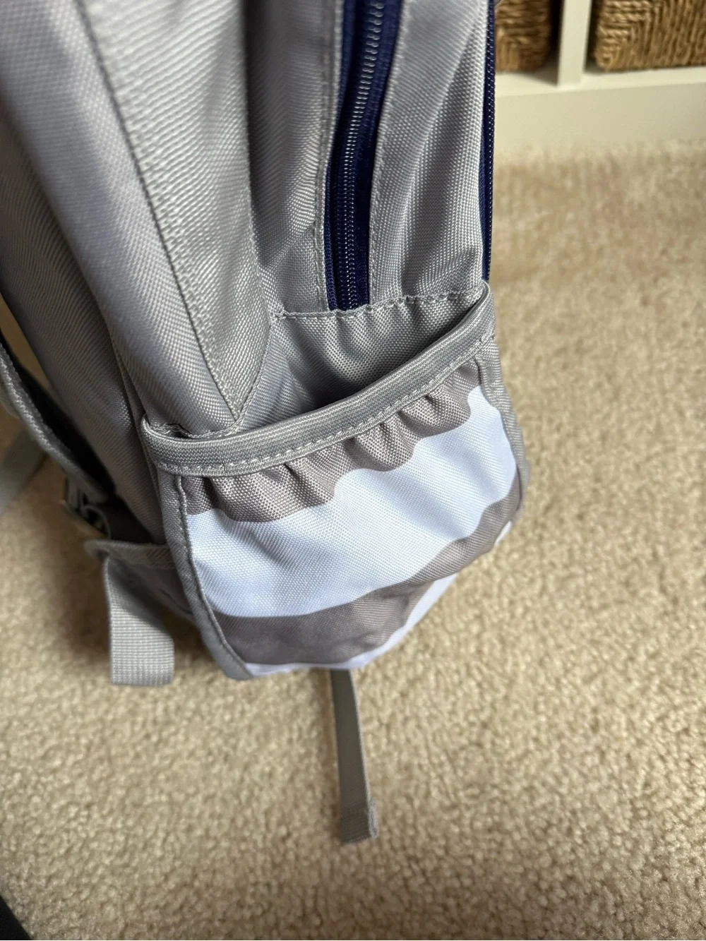 Pottery Barn Kids Backpack (Large)